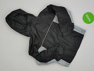 trespass softshell: Kurtka przeciwdeszczowa, Trespass, 3-4 lat, 98-104 cm, stan - Bardzo dobry — 3