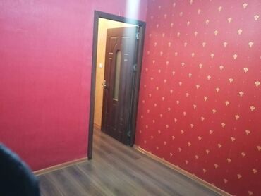 Köhnə tikili: Bakı, 1 otaqlı, Köhnə tikili, 37 kv. m -da lalafo.az — 14 Köhnə tikili: Bakı, 1 otaqlı, Köhnə tikili, 37 kv. m — 14