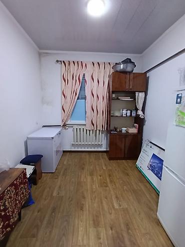 Продажа коттеджей и домов: 6 комнат, 100 м², 20 соток, Беловодское, Собственник — 7