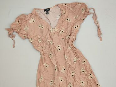 New Look, Women`s dress, size XL (EU 42)