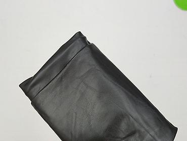 obcisle: NLY Trend, Spodnie materiałowe damskie, rozmiar S — 5
