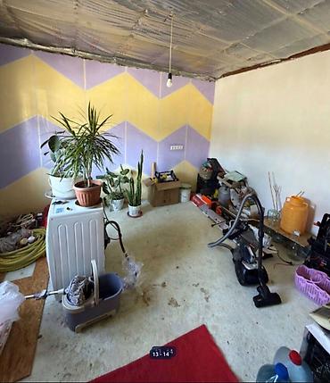 Продажа дач: 🏡🔥 ДАЧА У РЕКИ | АРАШАН 🌊⛰️ 📍 Закрытый кооператив “Предгорный” ✅ — 13