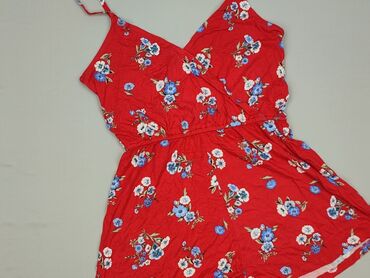 cocodrilo sukienki: H&M, Kombinezon damski, rozmiar M