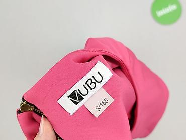 metamorfoza second hand: Vubu, Sukienka damska, rozmiar S — 5