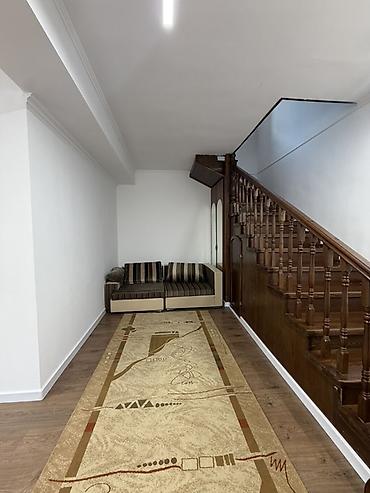 магнитик: 125 м², 5 комнат — 9