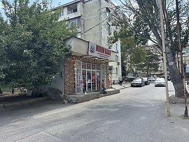 donuz eti: Mürov Kasap – halal kəsim ət, ət məhsulları və süd məhsulları — 9