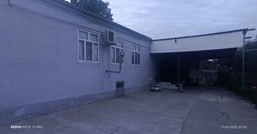 Həyət evləri və villaların satışı: 3 otaqlı, 800 kv. m, Kredit yoxdur, Orta təmir -da lalafo.az — 2 Həyət evləri və villaların satışı: 3 otaqlı, 800 kv. m, Kredit yoxdur, Orta təmir — 2