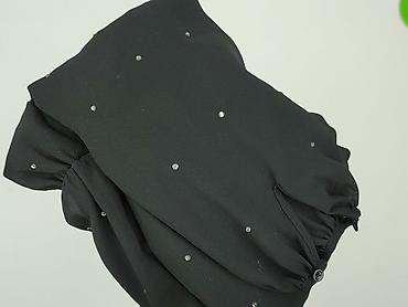 koko: Outfit, Sukienka damska, rozmiar L — 6