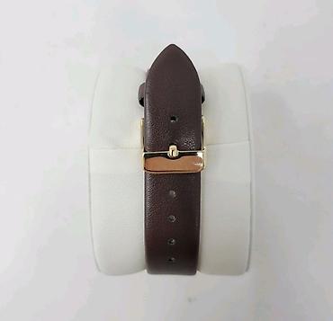 leopard 7: Классические часы часы, Anne Klein, Водонепроницаемые, Оригинал, Женские, Новый — 3