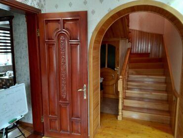 Həyət evləri və villaların satışı: 5 otaqlı, 176 kv. m, Yeni təmirli — 29