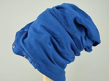 pulland: Bluzka dla mężczyzn, rozmiar 2XS — 6