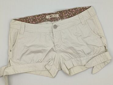 House, Шорти жіночі, розмір M