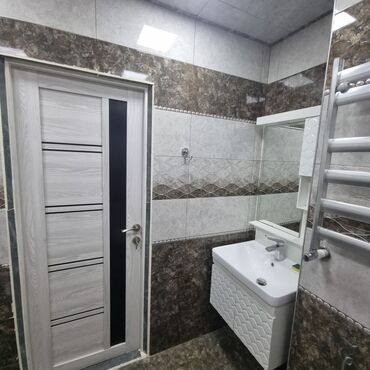 Uzunmüddətli kirayə mənzillər: Ev Xirdalan AAAF Park yasayis kompleksinde yerlesir. Yalniz xanima ve -da lalafo.az — 14 Uzunmüddətli kirayə mənzillər: Ev Xirdalan AAAF Park yasayis kompleksinde yerlesir. Yalniz xanima ve — 14