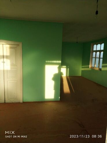 Həyət evləri və villaların satışı: 2 otaqlı, 68 kv. m, Kredit yoxdur, Orta təmir — 23