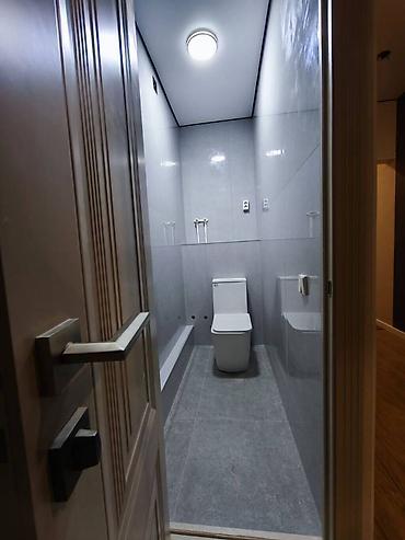 Продажа квартир: 3 комнаты, 83 м², 106 серия, 6 этаж, Евроремонт at lalafo.kg — 8 Продажа квартир: 3 комнаты, 83 м², 106 серия, 6 этаж, Евроремонт — 8