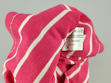 primark cena: Paprika, Bluzka damska, rozmiar S — 6