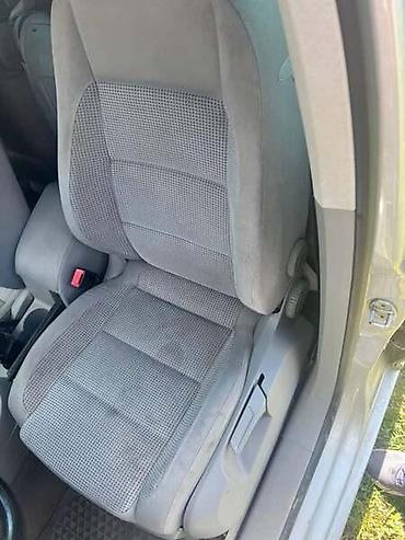 grejaci golf 4: KOPČE ZA POJAS ZA VOLKSWAGEN TOURAN | Kopče za pojas za VW Touran — 3