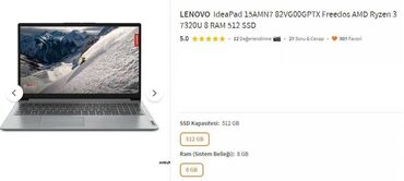 Noutbuk və kompüter təmiri: Ehtiyyat hisseleri İT xidmətləri model cpu gpu matplata soyutma kuler -da lalafo.az — 3 Noutbuk və kompüter təmiri: Ehtiyyat hisseleri İT xidmətləri model cpu gpu matplata soyutma kuler — 3