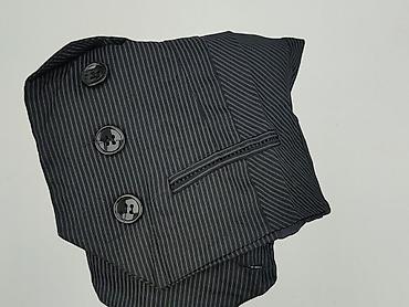 kamizelki: Elegancki komplet, rozmiar M — 6