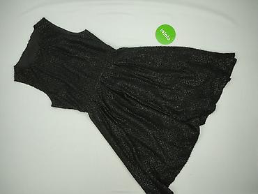old: Sukienka damska, rozmiar M — 2