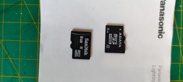 Жесткие диски, переносные винчестеры: Накопитель, Б/у, SSD, 256 ГБ, 2.5", Для ноутбука — 16