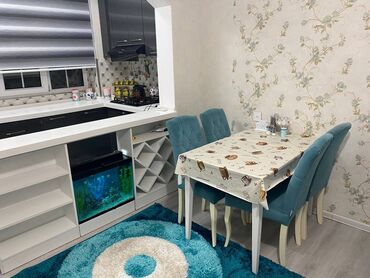 Uzunmüddətli kirayə mənzillər: Mərdəkənda 5 mertebeli binanın 3-cu mərtəbəsində ümumi sahəsi 63 kv,m -da lalafo.az — 13 Uzunmüddətli kirayə mənzillər: Mərdəkənda 5 mertebeli binanın 3-cu mərtəbəsində ümumi sahəsi 63 kv,m — 13