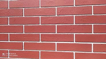 Жидкий травертин: Сделаем фасадные работы с материалами на работу четка отвечаем опыт — 18