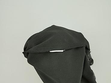 gumka: Reserved, Sukienka damska, rozmiar XS — 5