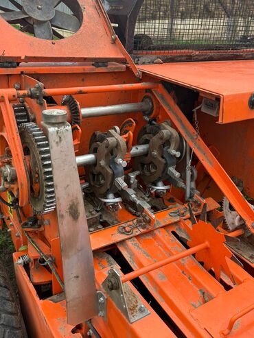 Pres bağlayanlar: 3cü bir yerde satılır. presbağlayan az işleyib — 7