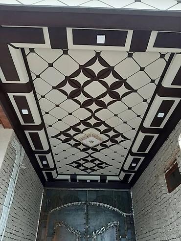 Фасадные работы: Ремонт фасада, Утепление фасада, Фасадный декор | Лепнина, Рамки, Молдинг | Сайдинг, Жидкий травертин, Сухой травертин | Пенопласт, Penoplex, Базальт Больше 6 лет опыта — 26