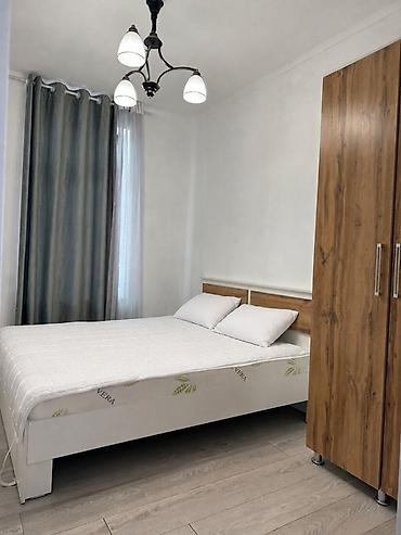 2 8: Коттедж, Diamond Resort, Бостери, 7 мест — 1
