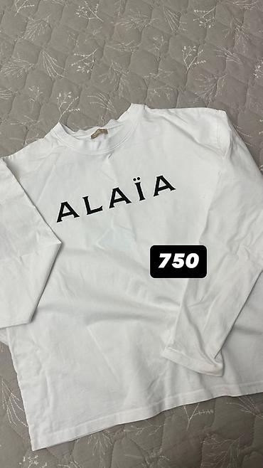 Кардиганы: Уточняйте пишите
Больше выбора в профиле at lalafo.kg — 2 Кардиганы: Уточняйте пишите
Больше выбора в профиле — 2