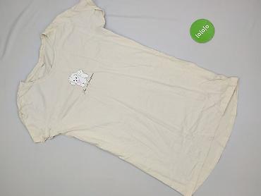 so cute kik: T-shirt damski, rozmiar M — 2