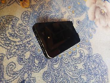 iphone 13 mini бу: IPhone 13 mini, Б/у, 128 ГБ, Midnight, 74 % — 2
