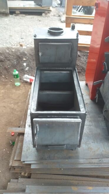 Тепловые завесы: Печка отопление сыталат заказ тоже принимаю оптом разницу — 20