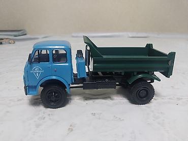 ЗИЛ : | 1977 г at lalafo.kg ЗИЛ : | 1977 г