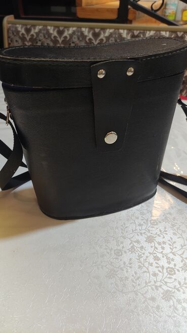 Бинокли: Советский бинокль БПЦ 7/50 1975г.в. в комплекте бинокль кофр крышки — 12