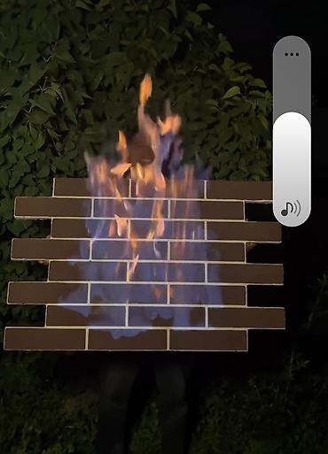 Фасадные сэндвич панели: Новый, Влагостойкая, Пенополистирол ППС, Гарантия — 2