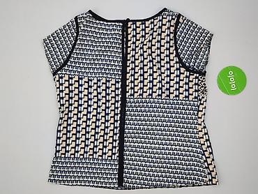 primark jamniki: Dorothy Perkins, Top damski, rozmiar XL — 3