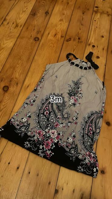 Köynək və bluzalar: 3 manata ikinci əl geyimlər — 2