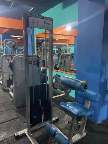 Qantellər: Qantellər, İşlənmiş — 12