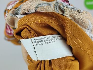 cheap swimsuit: Forever 21, Sukienka damska, rozmiar S — 5
