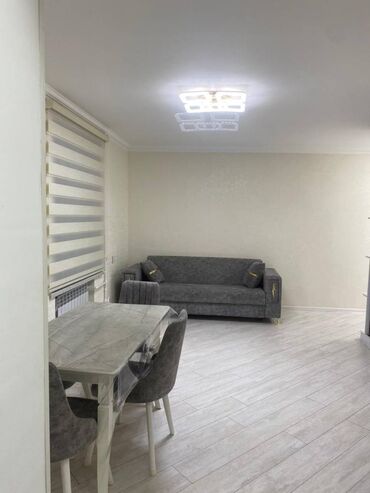 Köhnə tikili: Bakı, 2 otaqlı, Köhnə tikili, m. Neftçilər, 35 kv. m — 7