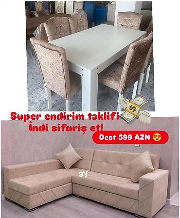 kunc divanlar kreditle: Divan, Yeni — 1