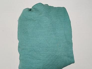 sweter turecki: Cardigan, Kardigan damski, rozmiar M — 9