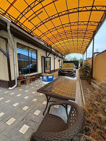 kg house: 🏡 Продается уютный дом в Ак Ордо ! 3 линия от Гагарины Предлагается — 1