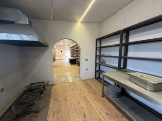 Torpaq sahələrinin satışı: 6 sot, Tikinti, Maklerlər narahat etməsin, Kupça (Çıxarış) — 19