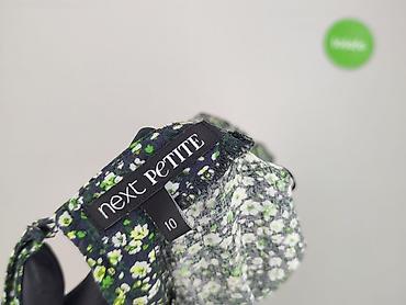 panterka: NEXT Petite, Bluzka damska, rozmiar S — 5