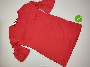 le bonprix: BODY FLIRT, Sukienka damska, rozmiar L — 2