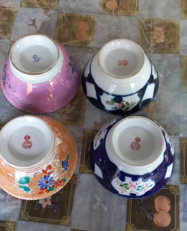 Dəm çaydanları: Rəng - Gümüşü, Dəm caydanı, Paslanmayan polad, SSRİ — 49